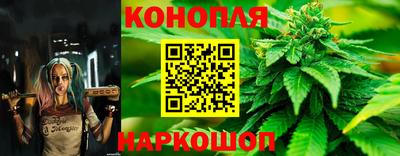 PSILOCYBIN Ликино-Дулёво
